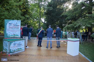 2022-LibrarCornedo-0072