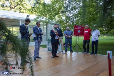 2022-LibrarCornedo-0075
