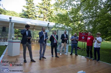 2022-LibrarCornedo-0077