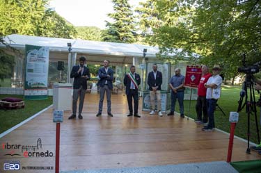 2022-LibrarCornedo-0080