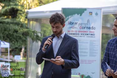 2022-LibrarCornedo-0082