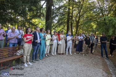 2022-LibrarCornedo-0085
