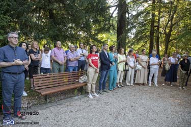 2022-LibrarCornedo-0086