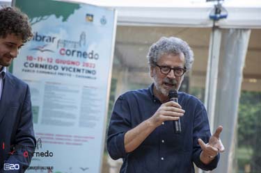 2022-LibrarCornedo-0100