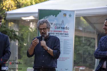 2022-LibrarCornedo-0104