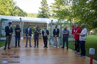 2022-LibrarCornedo-0106