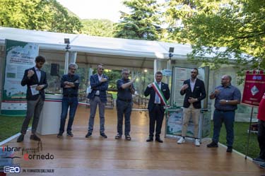 2022-LibrarCornedo-0114