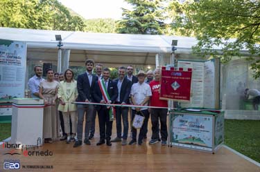 2022-LibrarCornedo-0119