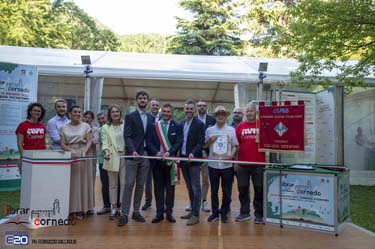 2022-LibrarCornedo-0137