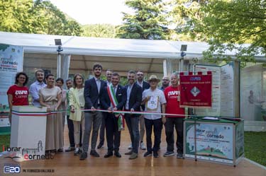 2022-LibrarCornedo-0138