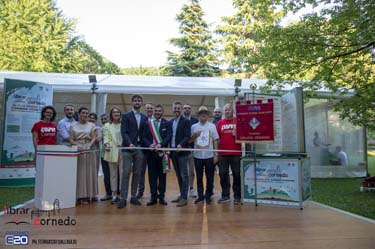 2022-LibrarCornedo-0141