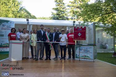 2022-LibrarCornedo-0144