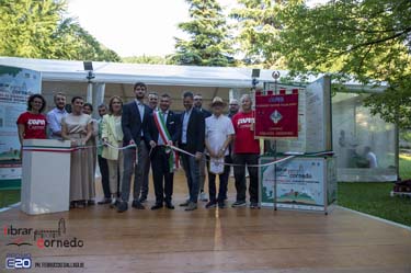 2022-LibrarCornedo-0149