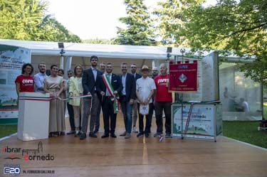 2022-LibrarCornedo-0152