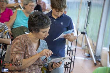2022-LibrarCornedo-0161