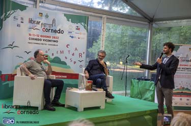 2022-LibrarCornedo-0162
