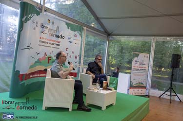 2022-LibrarCornedo-0167