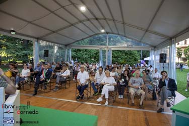 2022-LibrarCornedo-0170