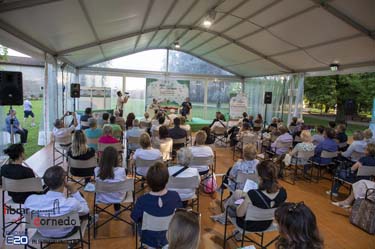 2022-LibrarCornedo-0178