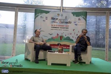 2022-LibrarCornedo-0183