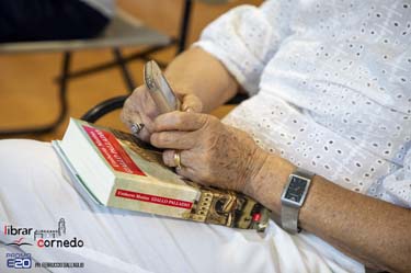 2022-LibrarCornedo-0184
