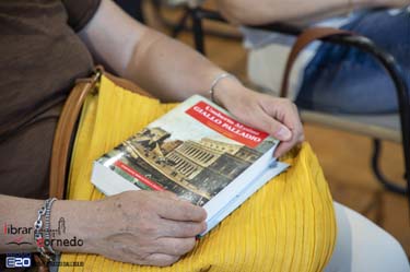 2022-LibrarCornedo-0195