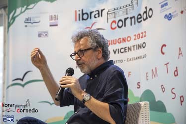 2022-LibrarCornedo-0200