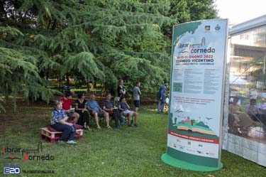 2022-LibrarCornedo-0206