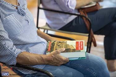 2022-LibrarCornedo-0209