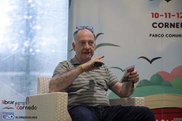 2022-LibrarCornedo-0226