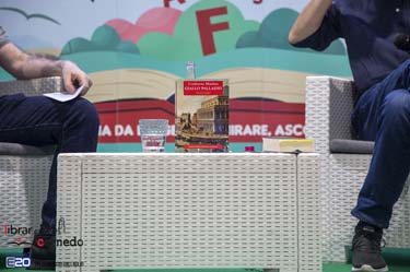 2022-LibrarCornedo-0227