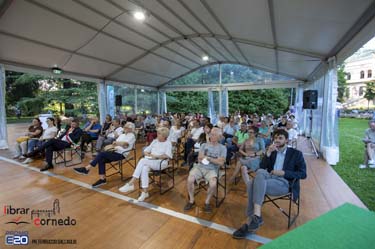 2022-LibrarCornedo-0231