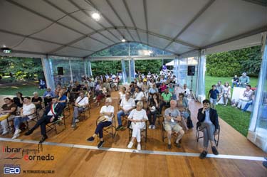 2022-LibrarCornedo-0235