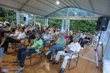 2022-LibrarCornedo-0237