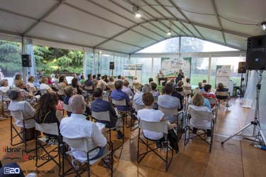 2022-LibrarCornedo-0243