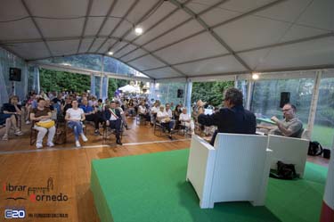 2022-LibrarCornedo-0246