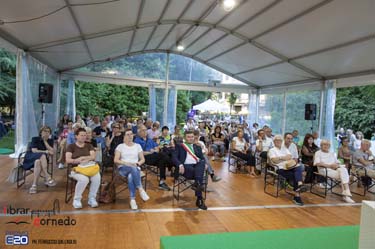 2022-LibrarCornedo-0247