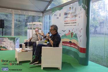 2022-LibrarCornedo-0250