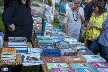 2022-LibrarCornedo-0262