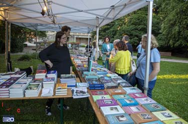 2022-LibrarCornedo-0263