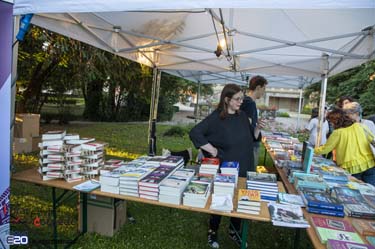 2022-LibrarCornedo-0264
