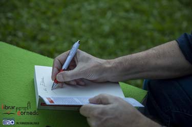 2022-LibrarCornedo-0269
