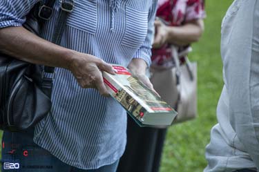2022-LibrarCornedo-0270