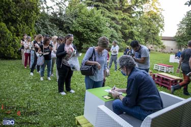 2022-LibrarCornedo-0272