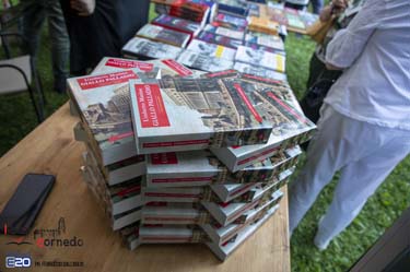 2022-LibrarCornedo-0273