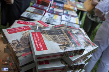 2022-LibrarCornedo-0274