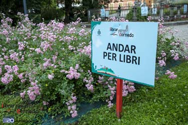 2022-LibrarCornedo-0276