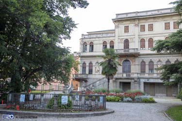 2022-LibrarCornedo-0278
