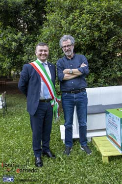 2022-LibrarCornedo-0282