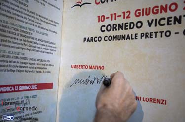 2022-LibrarCornedo-0296